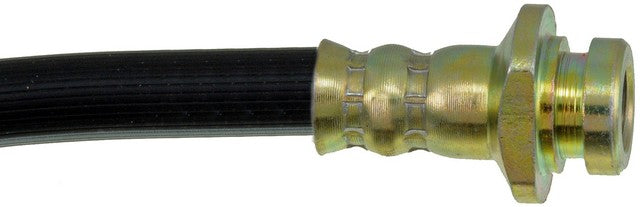Dorman - First Stop Brake Hydraulic Hose P/N:H381121 Fits: Nissan Frontier 04-98, Nissan Xterra 04-00 - Image 3