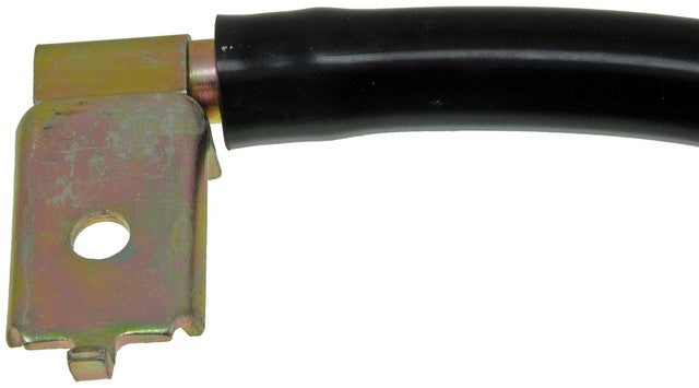 Dorman - First Stop Brake Hydraulic Hose P/N:H381134 Fits: Ford Ranger 11-98, Mazda B2300 09-01, Mazda B2500 2001, Mazda B3000 08-01, Mazda B3000 1999, Mazda B4000 09-98 - Image 3