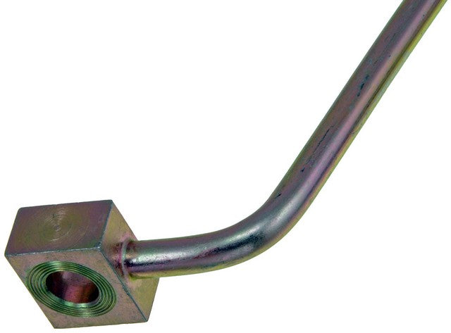 Dorman - First Stop Brake Hydraulic Hose P/N:H381139 Fits: Chrysler Sebring 00-99 - Image 3