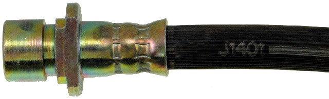 Dorman - First Stop Brake Hydraulic Hose P/N:H381140 Fits: Acura Rl 04-96 - Image 3