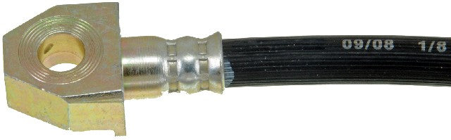 Dorman - First Stop Brake Hydraulic Hose P/N:H381143 Fits: Jeep Grand Cherokee 04-99 - Image 3