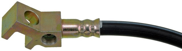 Dorman - First Stop Brake Hydraulic Hose P/N:H381163 Fits: Ford Excursion 05-00, Ford F-250 04-00, Ford F-250 Super Duty 04-99, Ford F-350 00-99, Ford F-350 Super Duty 04-99 - Image 3