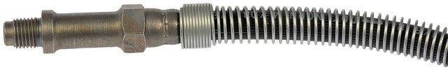 Dorman - First Stop Brake Hydraulic Hose P/N:H381173 Fits: Dodge W100 Pickup 74-72 - Image 3