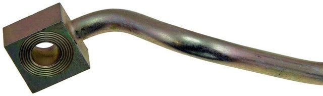 Dorman - First Stop Brake Hydraulic Hose P/N:H381185 Fits: Ford F-250 04-02, Ford F-250 Super Duty 04-99, Ford F-350 Super Duty 04-99 - Image 3