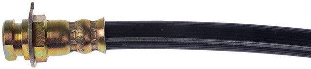 Dorman - First Stop Brake Hydraulic Hose P/N:H381196 Fits: Ford E-350 Econoline 76-75 - Image 3