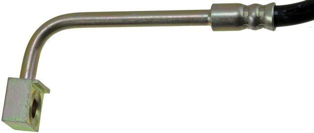 Dorman - First Stop Brake Hydraulic Hose P/N:H38121 Fits: Ford F-250 94-80, Ford F-350 94-80 - Image 3