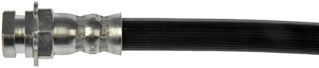 Dorman - First Stop Brake Hydraulic Hose P/N:H381217 Fits: Ford Thunderbird 70-68 - Image 3