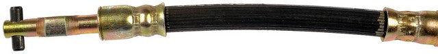 Dorman - First Stop Brake Hydraulic Hose P/N:H381219 Fits: Toyota Tercel 90-87 - Image 3