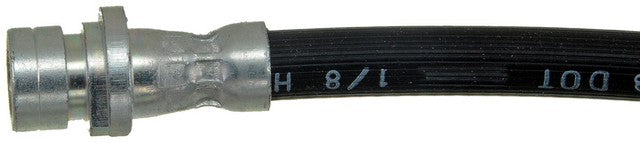 Dorman - First Stop Brake Hydraulic Hose P/N:H381248 Fits: Honda Odyssey 04-99 - Image 3