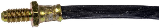 Dorman - First Stop Brake Hydraulic Hose P/N:H381252 Fits: Alfa Romeo Berlina 71-70, Alfa Romeo Gt Veloce 71-70, Alfa Romeo Spider 85-70 - Image 3