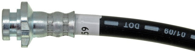 Dorman - First Stop Brake Hydraulic Hose P/N:H381259 Fits: Infiniti G20 02-99 - Image 3