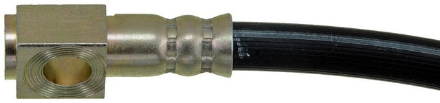 Dorman - First Stop Brake Hydraulic Hose P/N:H381271 Fits: Buick Century 05-04, Buick Regal 04-99, Chevrolet Impala 05-00, Chevrolet Monte Carlo 05-00, Oldsmobile Intrigue 02-99, Pontiac Grand Prix 03-99 - Image 3