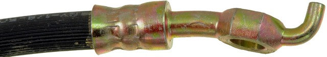 Dorman - First Stop Brake Hydraulic Hose P/N:H381288 Fits: Lexus Gs300 05-98, Lexus Gs400 00-98, Lexus Gs430 05-01, Lexus Sc430 07-02 - Image 3