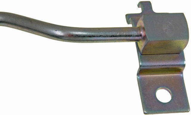 Dorman - First Stop Brake Hydraulic Hose P/N:H381303 Fits: Ford Thunderbird 2002, Lincoln Ls 02-00 - Image 3