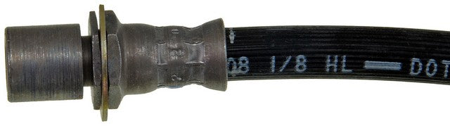 Dorman - First Stop Brake Hydraulic Hose P/N:H381329 Fits: Toyota Tundra 06-00 - Image 3