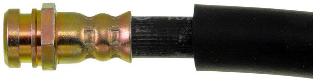 Dorman - First Stop Brake Hydraulic Hose P/N:H381333 Fits: Kia Sportage 02-95 - Image 3