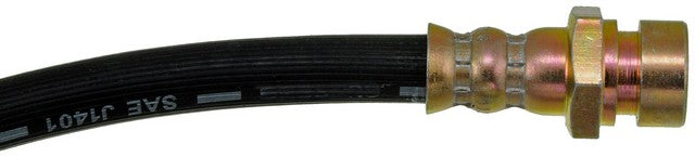 Dorman - First Stop Brake Hydraulic Hose P/N:H381334 Fits: Kia Sephia 00-94, Kia Spectra 04-00 - Image 3