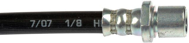 Dorman - First Stop Brake Hydraulic Hose P/N:H381348 Fits: Subaru Baja 2003, Subaru Legacy 02-00, Subaru Outback 04-00 - Image 3