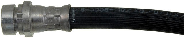 Dorman - First Stop Brake Hydraulic Hose P/N:H381369 Fits: Ford Focus 04-00 - Image 3