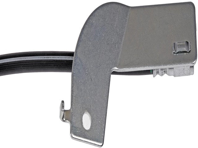 Dorman - First Stop Brake Hydraulic Hose P/N:H381390 Fits: Ford Mustang 04-99, Ford Mustang 1996 - Image 3