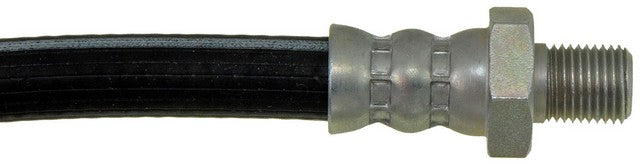 Dorman - First Stop Brake Hydraulic Hose P/N:H38140 Fits: Mazda 626 82-81, Mazda Rx-7 83-81 - Image 3
