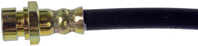 Dorman - First Stop Brake Hydraulic Hose P/N:H381453 Fits: Kia Sephia 2001 - Image 3