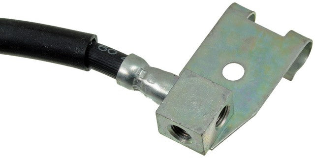 Dorman - First Stop Brake Hydraulic Hose P/N:H38146 Fits: Ford Bronco Ii 88-84, Ford Ranger 88-83 - Image 3