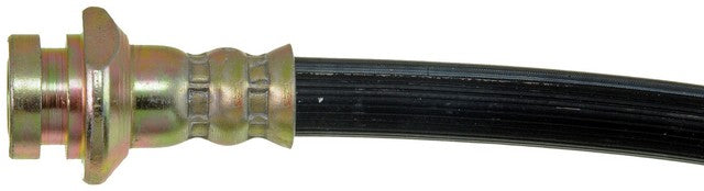 Dorman - First Stop Brake Hydraulic Hose P/N:H38149 Fits: Nissan 200sx 83-82 - Image 3
