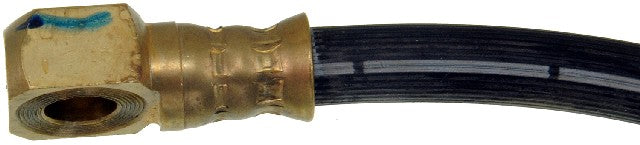 Dorman - First Stop Brake Hydraulic Hose P/N:H38152 Fits: Jeep Cj5 83-82 - Image 3