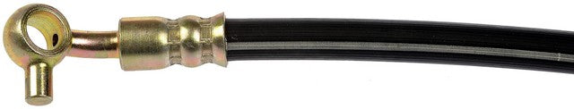 Dorman - First Stop Brake Hydraulic Hose P/N:H381591 Fits: Nissan Sentra 06-00 - Image 3