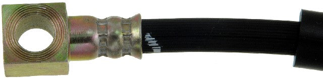 Dorman - First Stop Brake Hydraulic Hose P/N:H38160 Fits: Jeep Cj5 81-77, Jeep Cj7 81-77 - Image 3