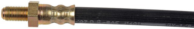 Dorman - First Stop Brake Hydraulic Hose P/N:H38161 Fits: Toyota Corolla 85-80 - Image 3