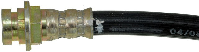 Dorman - First Stop Brake Hydraulic Hose P/N:H38167 Fits: Chevrolet P30 99-75, Chevrolet P30 Van 1974, GMC P35 78-75, GMC P35/p3500 Van 1974, GMC P3500 99-79 - Image 3