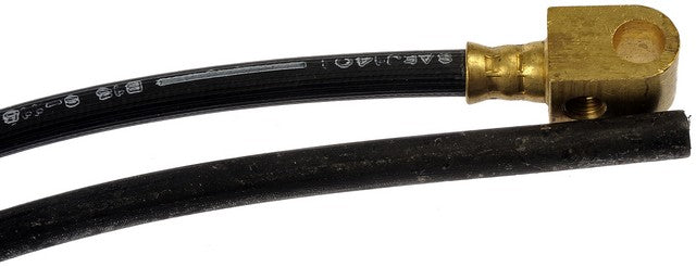 Dorman - First Stop Brake Hydraulic Hose P/N:H381679 Fits: Ford E-550 Super Duty 2003 - Image 3