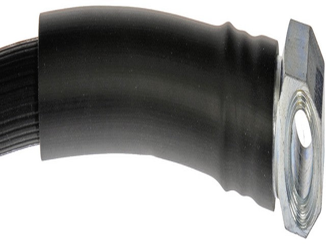 Dorman - First Stop Brake Hydraulic Hose P/N:H38181 Fits: Chevrolet Camaro 92-84, Pontiac Firebird 92-84 - Image 3