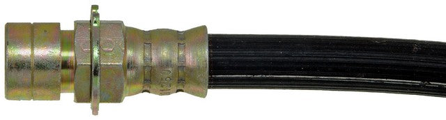 Dorman - First Stop Brake Hydraulic Hose P/N:H38187 Fits: Ford Thunderbird 84-83, Mercury Cougar 84-83 - Image 3
