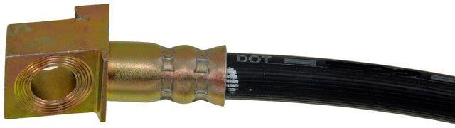 Dorman - First Stop Brake Hydraulic Hose P/N:H38188 Fits: Chevrolet Camaro 1983, Pontiac Firebird 1983 - Image 3