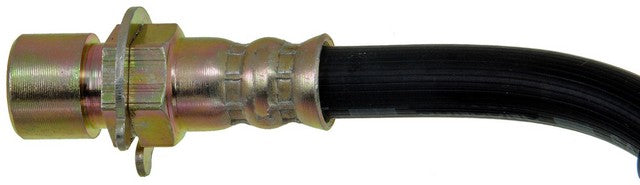 Dorman - First Stop Brake Hydraulic Hose P/N:H38192 Fits: Lincoln Continental 87-84, Lincoln Mark Vii 89-84 - Image 3