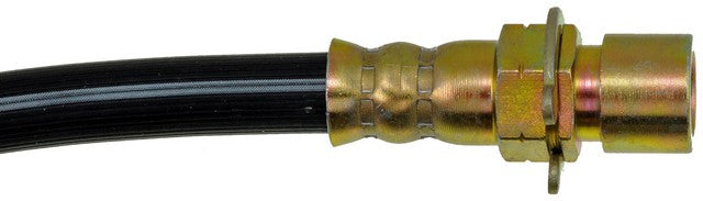 Dorman - First Stop Brake Hydraulic Hose P/N:H38210 Fits: International S1723, International S1724, International S1823, International S1824, International S1924, International S1954, International S2125, International S2155, International S2375 - Image 3