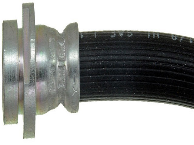 Dorman - First Stop Brake Hydraulic Hose P/N:H38214 Fits: Honda Accord 87-84, Honda Civic 87-84 - Image 3