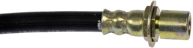 Dorman - First Stop Clutch Hydraulic Hose P/N:H38228 Fits: Toyota 4runner 95-86, Toyota Pickup 95-86 - Image 3