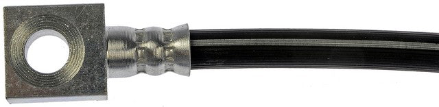 Dorman - First Stop Brake Hydraulic Hose P/N:H382343 Fits: Chrysler TOWN & COUNTRY 05-04, Dodge Caravan 2003, Dodge Caravan 2005, Dodge Grand Caravan 06-03 - Image 3