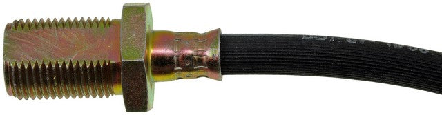 Dorman - First Stop Brake Hydraulic Hose P/N:H38235 Fits: Ford L800 83-80, Ford Ln800 83-80, Ford Ln8000 83-81 - Image 3