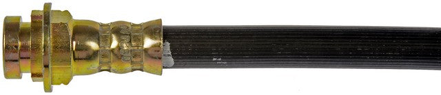 Dorman - First Stop Brake Hydraulic Hose P/N:H382454 Fits: Saturn Ion 2003 - Image 3