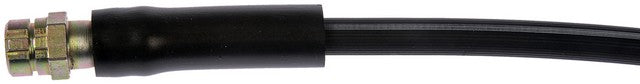 Dorman - First Stop Brake Hydraulic Hose P/N:H382498 Fits: Volkswagen Phaeton 06-04 - Image 3