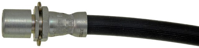 Dorman - First Stop Brake Hydraulic Hose P/N:H38255 Fits: Toyota Celica 85-82, Toyota Cressida 88-85 - Image 3