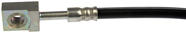 Dorman - First Stop Brake Hydraulic Hose P/N:H382568 Fits: Chevrolet C6500 Kodiak, Chevrolet C7500 Kodiak, Chevrolet T6500, Chevrolet T7500, GMC C6500 Topkick, GMC C7500 Topkick, GMC T6500, GMC T7500, Isuzu Ftr, Isuzu Fvr, Isuzu Htr, Isuzu Hvr - Image 3