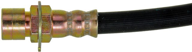 Dorman - First Stop Brake Hydraulic Hose P/N:H38260 Fits: Ford Cougar 88-85, Ford Thunderbird 88-85, Mercury Cougar 88-85 - Image 3