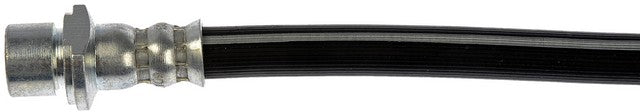 Dorman - First Stop Brake Hydraulic Hose P/N:H382626 Fits: Lexus Ls460 17-09, Lexus Ls600h 16-08 - Image 3