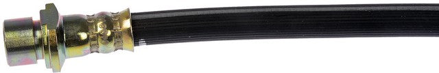 Dorman - First Stop Brake Hydraulic Hose P/N:H382640 Fits: Lexus Ls460 17-07 - Image 3
